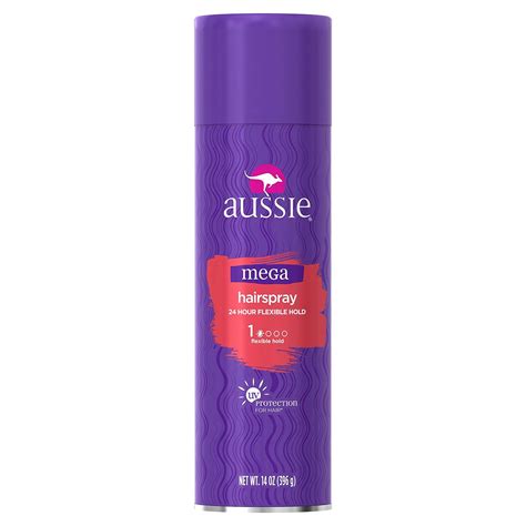 Hair Megaspray forum philippines – Amazon.